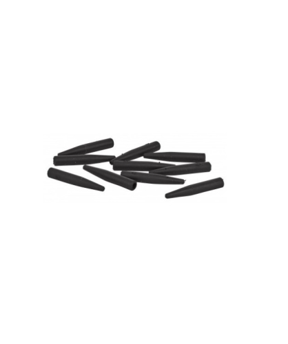 RURKA ANTYSPLĄTANIOWA WOLFRAMOWA STARBAITS ANTI-TANGLE SLEEVE SHORT