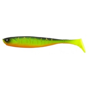 GUMA LUCKY JOHN BASARA SOFT SWIM 3D 8,9CM PG02