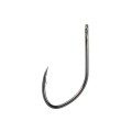 HACZYKI GAMAKATSU A1 TEAM FEEDER PELLET CARP #10