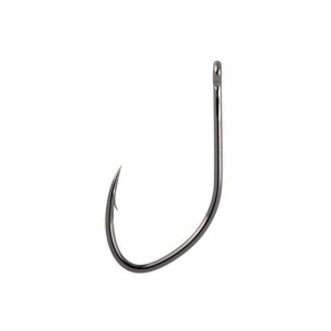 HACZYKI GAMAKATSU A1 TEAM FEEDER PELLET CARP #12