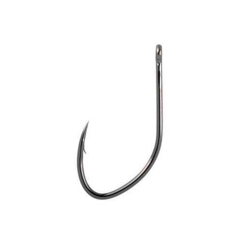 HACZYKI GAMAKATSU A1 TEAM FEEDER PELLET CARP #12