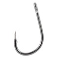 HACZYKI GAMAKATSU A1 TEAM FEEDER STRONG CARP #12