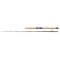 WĘDKA SAVAGE GEAR SG6 FURY HALIBUT 195CM 250-700G