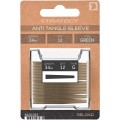 RURKA ANTYSPLĄTANIOWA STRATEGY ANTI TANGLE SLEEVE