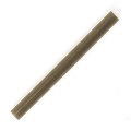 RURKA TERMOKURCZLIWA STARTEGY 2,5MM/40MM