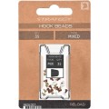 STOPERY STRATEGY HOOK BEADS MIX