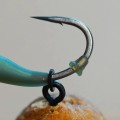 STOPERY STRATEGY HOOK BEADS MIX