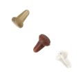 STOPERY STRATEGY HOOK BEADS MIX
