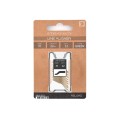 POZYCJONER STRATEGY RELOAD LINE ALIGNER #M ZIELONY