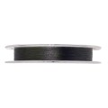 PLECIONKA SAKURA SENSIBRAID 12X GLIDE 150M 0,10MM 8,7KG