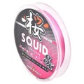 PLECIONKA SAKURA SQUID 150M 0,10MM 6KG