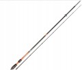 WĘDKA SAKURA SPECIZ 762 M PLUS ZANDER GAME 230CM 5-25G