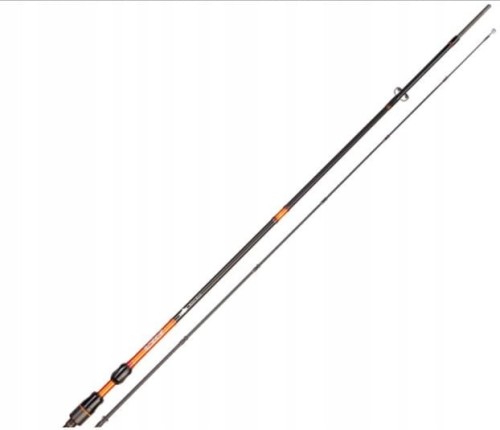 WĘDKA SAKURA SPECIZ 762 M PLUS ZANDER GAME 230CM 5-25G