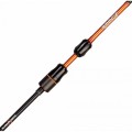 WĘDKA SAKURA SPECIZ 762 M PLUS ZANDER GAME 230CM 5-25G