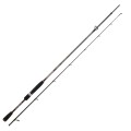 WĘDKA SAKURA SNIPER 802 LIGHT 244CM 2-7G