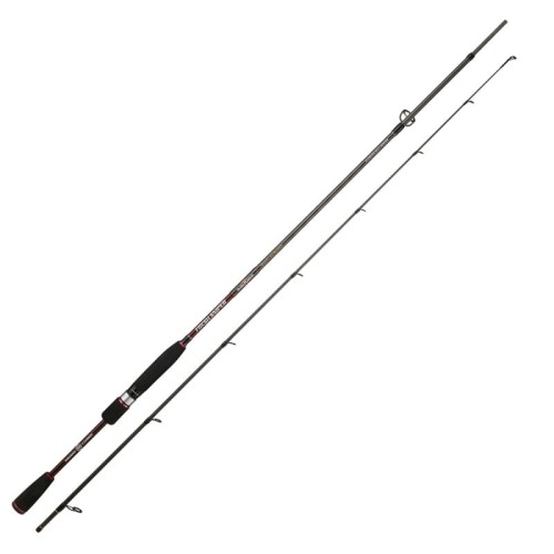 WĘDKA SAKURA SNIPER 802 LIGHT 244CM 2-7G