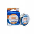 FLUOROBARBON GARBOLINO 0,133MM 1,41KG 100M