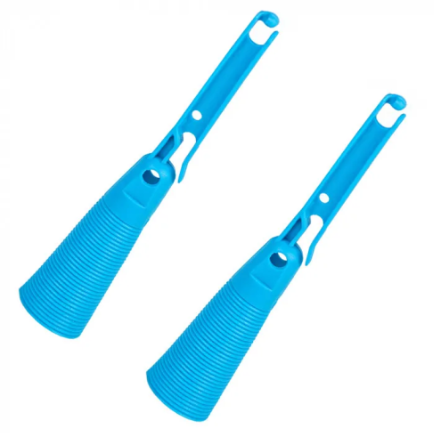 KOREK GARBOLINO POLE WINDER BUNG2 1SZT