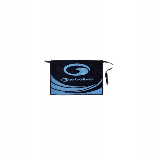 FARTUCH GARBOLINO