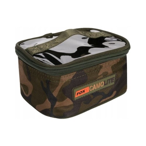 ORGANIZER FOX ACCESSORY BAG MEDIUM