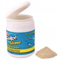 ATRAKTOR BERKLEY GLUP SLIME