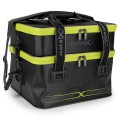 TORBA MATRIX HORIZON COOL &amp; BAIT