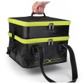 TORBA MATRIX HORIZON COOL &amp; BAIT