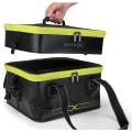 TORBA MATRIX HORIZON COOL &amp; BAIT