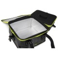 TORBA MATRIX HORIZON COOL &amp; BAIT