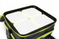 TORBA MATRIX HORIZON COOL &amp; BAIT