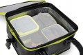TORBA MATRIX HORIZON COOL &amp; BAIT