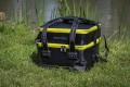 TORBA MATRIX HORIZON COOL &amp; BAIT