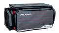 TORBA PLANO WEEKEND 3700 CASE