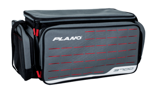 TORBA PLANO WEEKEND 3700 CASE