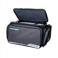TORBA PLANO WEEKEND 3700 CASE