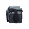TORBA PLANO WEEKEND 3700 CASE