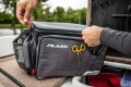 TORBA PLANO WEEKEND 3700 CASE