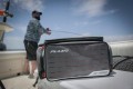 TORBA PLANO WEEKEND 3700 CASE