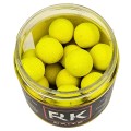 KULKI PROTEINOWE RK BAITS CORNFLASH POP UP 15MM 125ML