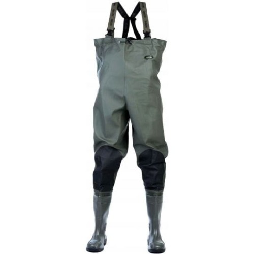 WODERY JAXON PRESTIGE PLUS DO PIERSI 43