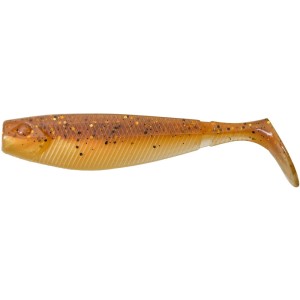 GUMA GUNKI G'BUMP CLASSIC 105 4,1' Z BROWN2