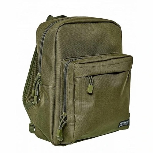 PLECAK STARBAITS SB PRO STAFF SACK