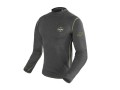 BIELIZNA TERMICZNA DELPHIN BLUZA ENERGYX L