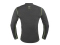 BIELIZNA TERMICZNA DELPHIN BLUZA ENERGYX L