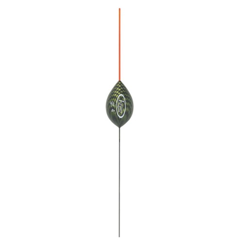 SPŁAWIK LORPIO RIVER SENSITIVE 0,75G