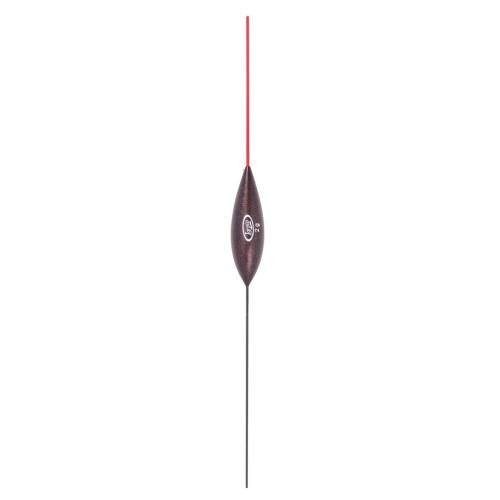 SPŁAWIK LORPIO ROACH PRO 0,3GR