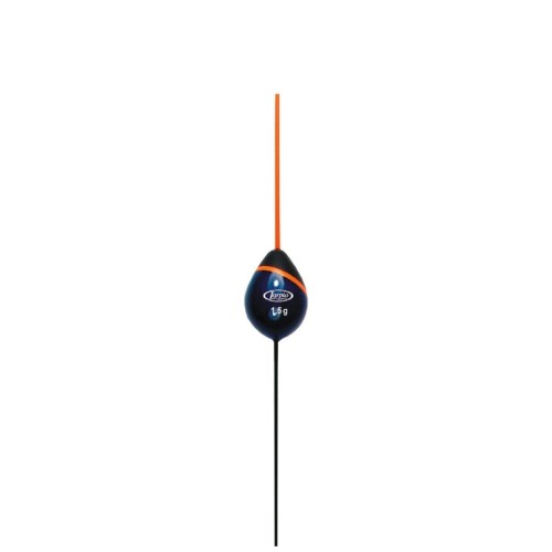 SPŁAWIK LORPIO CLASSIC RIVER 3GR