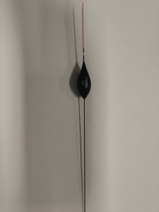 SPŁAWIK FIUME RAFAEL PRO METAL 2GR