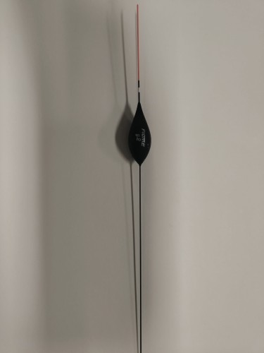 SPŁAWIK FIUME REFAEL PRO METAL 1,25G