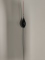 SPŁAWIK FIUME RAFAEL PRO META 0,75G